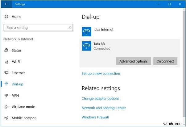 Windows 10에서 네트워크 검색 켜기/끄기, 3가지 쉬운 방법 완벽 정리