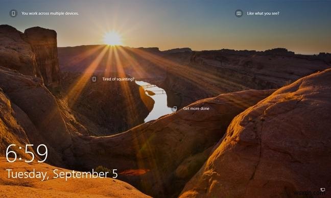 Windows 10에서 사용자 계정 전환하는 5가지 쉬운 방법
