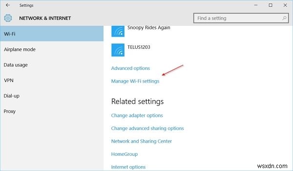 Windows 10에서 네트워크 검색 켜기/끄기, 3가지 쉬운 방법 완벽 정리