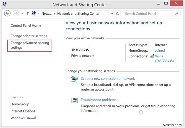 Windows 10에서 네트워크 검색 켜기/끄기, 3가지 쉬운 방법 완벽 정리