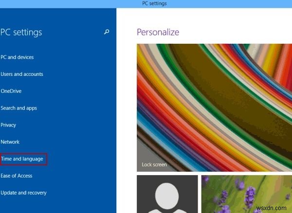 Windows 10에서 날짜와 시간을 변경하는 3가지 쉬운 방법