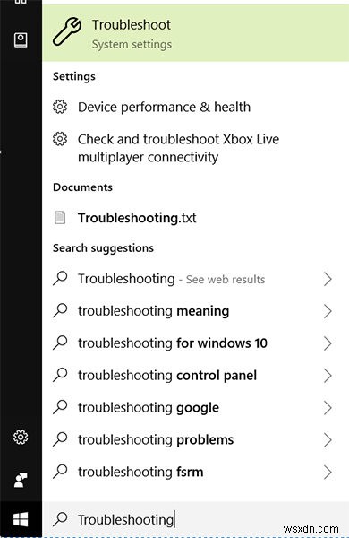 Windows 10 재시작 중 멈춤 현상 해결 방법 6가지