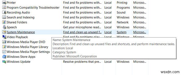Windows 10 재시작 중 멈춤 현상 해결 방법 6가지