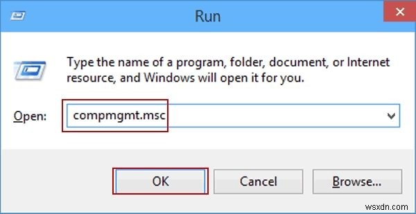Windows 10에서 게스트 계정 추가하는 방법 총정리