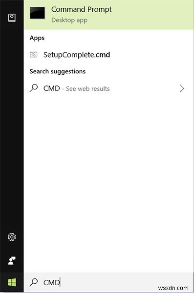 Windows 10/8/7  시스템 오류 5  완벽 해결 가이드 – 액세스 거부 오류 해결 방법