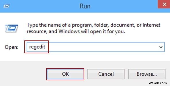 Windows 10/8/7  시스템 오류 5  완벽 해결 가이드 – 액세스 거부 오류 해결 방법