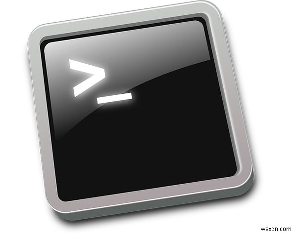 Windows 10 종료 명령어 총정리 – 명령 프롬프트로 PC 끄기 완벽 가이드
