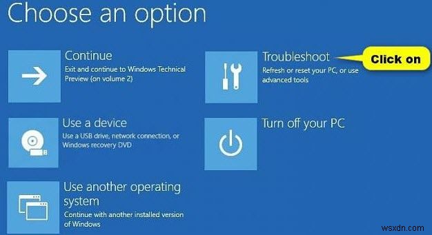 손상된 Windows 10 MBR 복구 방법 2가지 총정리