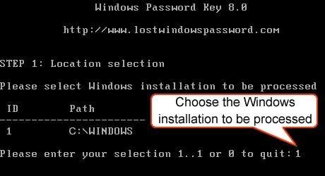 비밀번호 없이 Windows 10 공장 초기화하는 쉬운 방법 3가지
