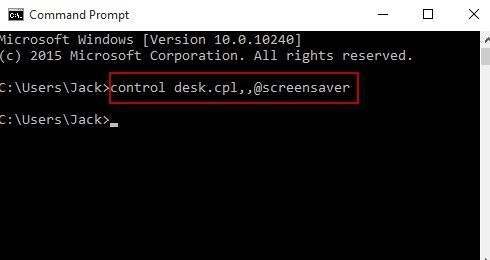 Windows 10 업데이트 오류, 무료로 해결하는 3가지 확실한 방법
