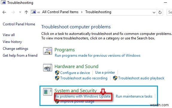 Windows 10 업데이트 오류, 무료로 해결하는 3가지 확실한 방법