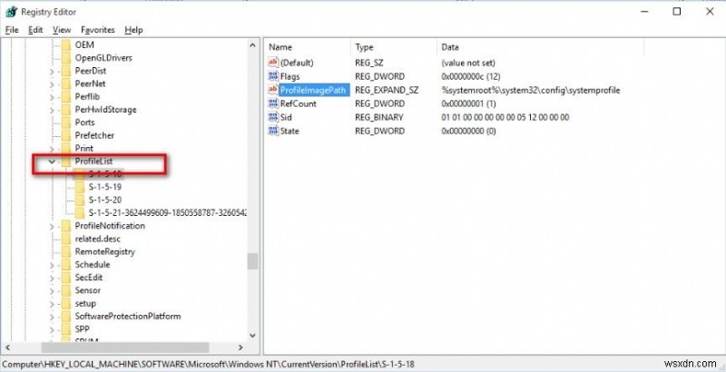 Windows 10 부팅 루프 현상 해결하는 최고의 3가지 방법