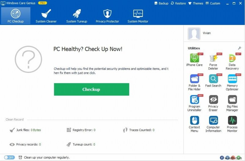 Windows 10 크롬에서 쿠키·캐시 삭제하는 가장 빠른 방법 2가지
