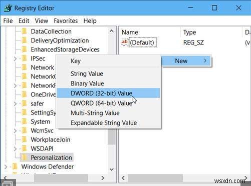 Windows 10에서 팁, 요령 및 제안 알림 끄는 방법 2가지