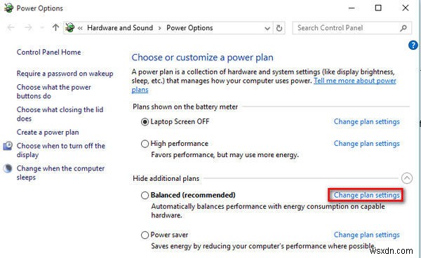 Windows 10 화면 보호기가 작동하지 않을 때 해결하는 4가지 효과적인 방법