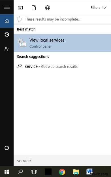 Windows 10 PIN 로그인 오류 해결 방법 완벽 가이드