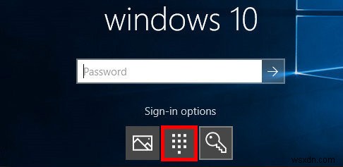 Windows 10 PIN 로그인 오류 해결 방법 완벽 가이드