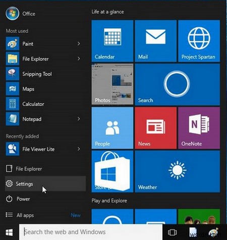 Windows 10 절전 모드 해제 방법 2가지 – 컴퓨터가 자동으로 꺼지지 않도록 설정하기