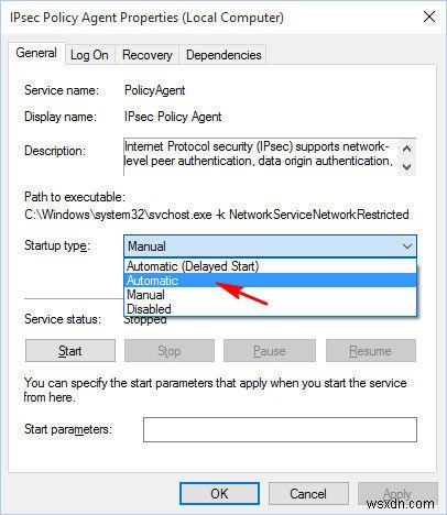 Windows 10 PIN 로그인 오류 해결 방법 완벽 가이드