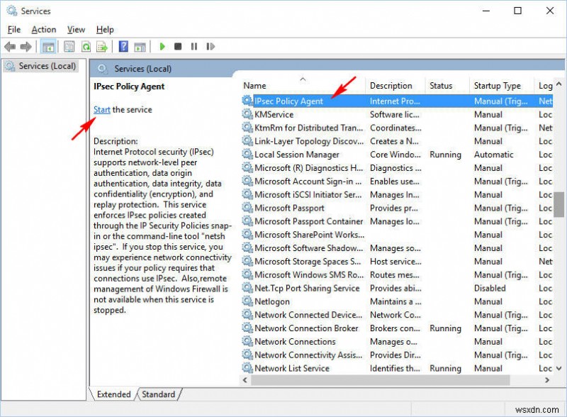 Windows 10 PIN 로그인 오류 해결 방법 완벽 가이드