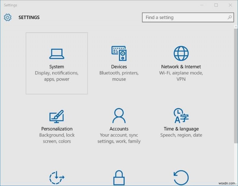 Windows 10 절전 모드 해제 방법 2가지 – 컴퓨터가 자동으로 꺼지지 않도록 설정하기