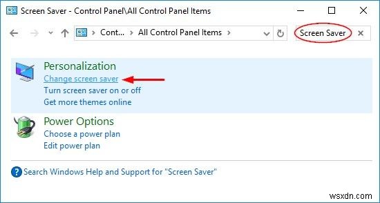 Windows 10에서 숨김 파일을 표시하는 2가지 방법