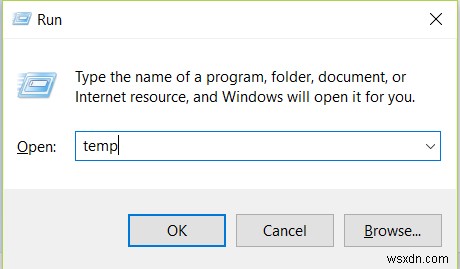 Windows 10 자주 멈춤(정지) 문제를 해결하는 5가지 효과적인 방법