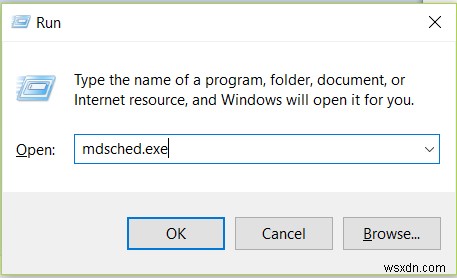 Windows 10 자주 멈춤(정지) 문제를 해결하는 5가지 효과적인 방법