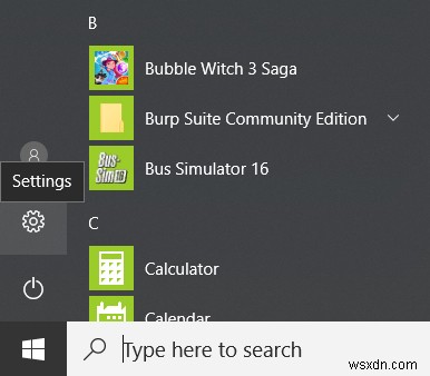 Windows 10 자주 멈춤(정지) 문제를 해결하는 5가지 효과적인 방법