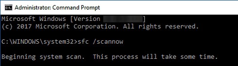 Windows 10 자주 멈춤(정지) 문제를 해결하는 5가지 효과적인 방법
