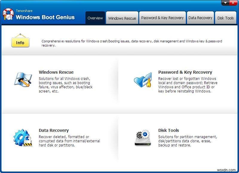 Windows 10 시스템 복원 활성화 및 사용 방법 완벽 가이드