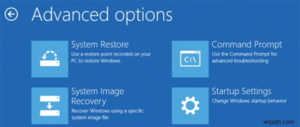Windows 10 부팅 실패 해결 방법 5가지 – 초보자도 따라 하기 쉬운 완벽 가이드