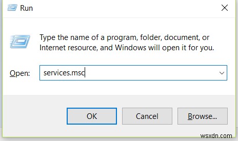 Windows 10에서 NVIDIA 제어판이 열리지 않을 때 해결하는 3가지 방법