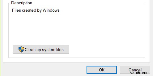 Windows 10에서 Windows.old 폴더 안전하게 삭제하는 방법