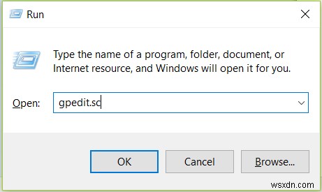 Windows 10에서 Windows Defender 끄는 방법 3가지 – 일시적·영구 비활성화 완벽 가이드