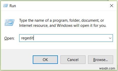 Windows 10에서 Windows Defender 끄는 방법 3가지 – 일시적·영구 비활성화 완벽 가이드