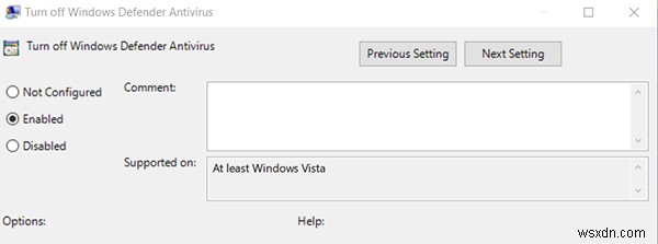 Windows 10에서 Windows Defender 끄는 방법 3가지 – 일시적·영구 비활성화 완벽 가이드
