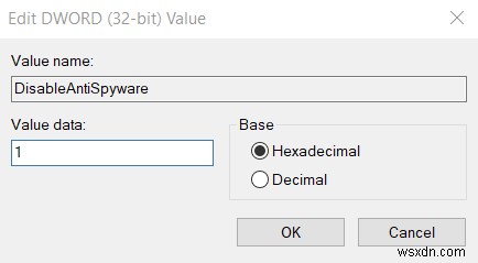 Windows 10에서 Windows Defender 끄는 방법 3가지 – 일시적·영구 비활성화 완벽 가이드