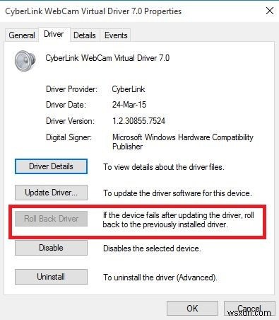 Windows 10 업데이트 후 얼굴 인식(Windows Hello)이 작동하지 않을 때 해결하는 4가지 방법