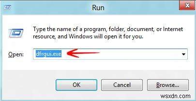 Windows 10에서 높은 RAM·CPU 사용량을 해결하는 8가지 효과적인 방법