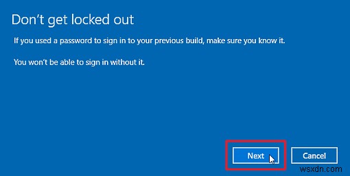 델(Dell) 컴퓨터 Windows 10에서 Windows 7로 다운그레이드하는 2가지 방법