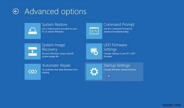 델(Dell) 컴퓨터 Windows 10에서 Windows 7로 다운그레이드하는 2가지 방법