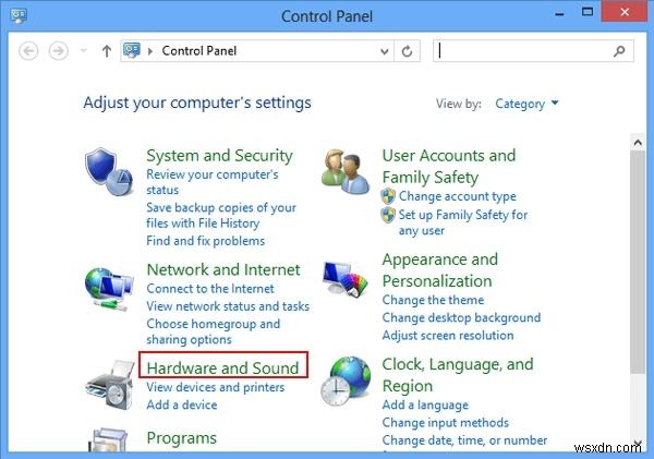 Windows 10에서 장치 관리자를 여는 8가지 방법 총정리