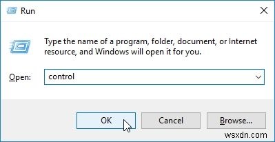 Windows 10에서 장치 관리자를 여는 8가지 방법 총정리