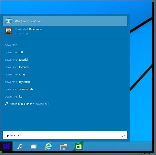 Windows 10에서 장치 관리자를 여는 8가지 방법 총정리