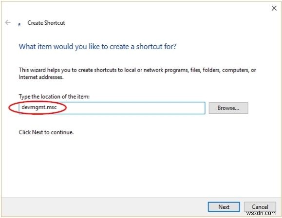 Windows 10에서 장치 관리자를 여는 8가지 방법 총정리