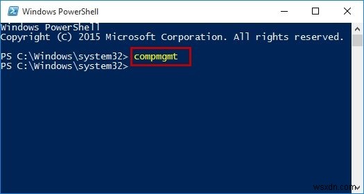 Windows 10에서 장치 관리자를 여는 8가지 방법 총정리