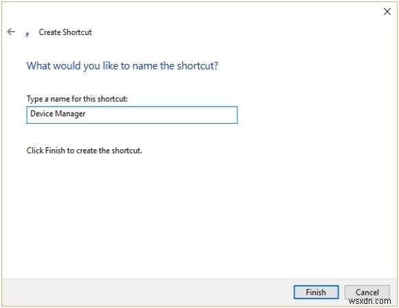 Windows 10에서 장치 관리자를 여는 8가지 방법 총정리