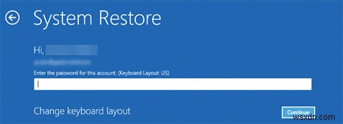 Windows 10 복구 방법 6가지: 초보자도 따라 할 수 있는 완벽 가이드