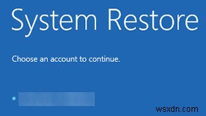 Windows 10 복구 방법 6가지: 초보자도 따라 할 수 있는 완벽 가이드